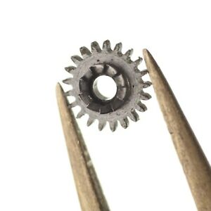 【送料無料】腕時計　ピニョーネディカリカピニオンas 1555 pignone di carica winding pinion