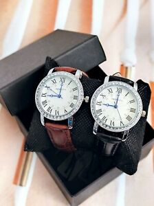 【送料無料】腕時計　モントレフェムmontre pour femme 13,666円