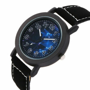 【送料無料】腕時計　クォーツバッテリーアナログヶ quartzbattery analogue wristwatch 24 months fully guaranteed
