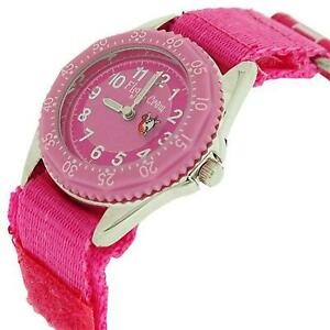 専門店では 腕時計 タイムデザインガールズパイロットデザインウォッチバッジペンノートブックセットtime Design Girls Pilot Watch Badge Pen Amp Note Book Gift Set Tdx0713k21 Www Bedminsterma Org