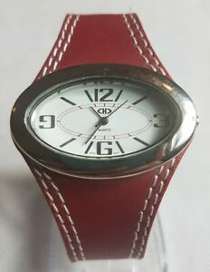 【送料無料】腕時計　クォーツbeautiful chd womens quartz watch 14,615円