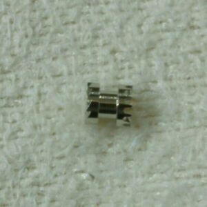 【送料無料】腕時計　ピニョーネスクレボレピニョンクーラントティソットpignone scorrevolepignon coulant407tissot 781