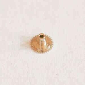 【送料無料】腕時計　ルオタオレアワーホイールロンジンruota ore hour wheel ref250h200 longines 1315