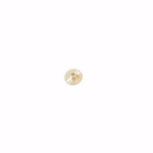 【送料無料】腕時計　ルオタオレアワーホイールロンジンruota ore h 112 hour wheel ref250 longines 1416