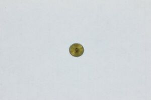 【送料無料】腕時計　ルオタオレアワーホイールruota ore hour wheel 250 zenith 173