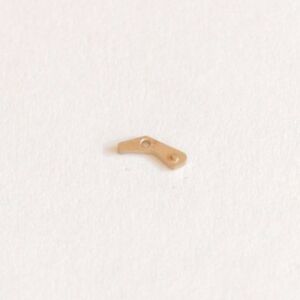 【送料無料】腕時計　ティレットセッティングレバーユニバーサルtiretto setting lever ref4431 universal 332