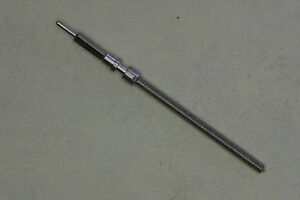 【送料無料】腕時計　アルベロディカシガチドヘブドマスオレーターwinding stem albero di carica tige hebdomas 220 orator nos 401