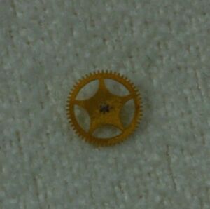【送料無料】腕時計　ルオタディシホイールセルティナruota secondi seconds wheel ref220 certina kf 1521