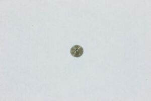 【送料無料】腕時計　ルオタオレアワーホイールロンジンruota ore hour wheel 250 longines 281