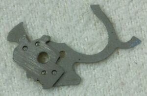 【送料無料】腕時計　マルテッロレバーヴィーナスmartello lever 8220 venus 188