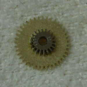 【送料無料】腕時計　リンビオドッピオホイールダブルゼニスrinvio doppiosmall wheel double 2542 zenith 2562 pc