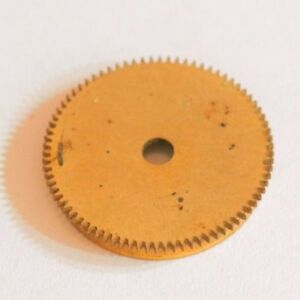 【送料無料】腕時計　バリルバレルゼニスbarilebarrel 182 zenith 182831