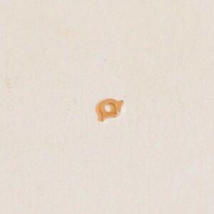 【送料無料】腕時計　クリッコクリックロンジン