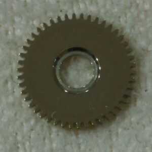 【送料無料】腕時計　ルオタコロナクラウンホイールブローバruota coronacrown wheel 420 14 bulova 11aoacb