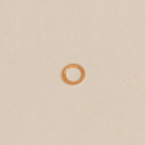 【送料無料】腕時計　ルオタアコロナクラウンホイールruota a corona crown wheel ref420 certina 1809191