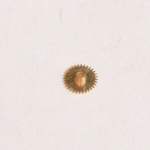 【送料無料】腕時計　ルオタオレアワーホイールロンジンruota ore h 137 hour wheel h 137 ref250 longines 23 z 23 n