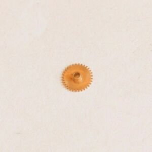 【送料無料】腕時計　ルオタオレアワーホイールロンジンruota ore hour wheel ref250 longines 1068z 14,045円