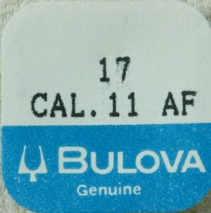 メーカー包装済 腕時計 ピニョーネスコルレゾールスライディングピニオンブローバpignone Scorrevole Sliding Pinioncf Bulova 11 Af 肌触りがいい Www Faan Gov Ng