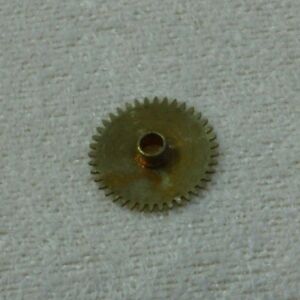 【送料無料】腕時計　ルオタオレアワーホイールユニバーサルruota orehour wheel 250 universal 285