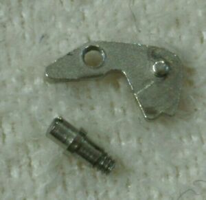 【送料無料】腕時計　ティレットエヴィートレバースクリュージラールペルゴtiretto e vite setting lever and screw ref4435 girard perregaux 06 hu 640