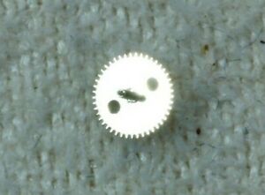 【送料無料】腕時計　テルザルオタホイールブライトリングデジアナプルトンterza ruota 3third wheel 215218228 breitling b 232 digi ana pluton 3100