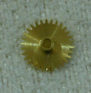 【送料無料】腕時計　ルオタオレアワーホイールユニバーサルruota ore hour wheel 250 universal 820 42