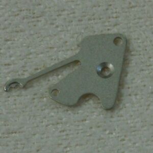 【送料無料】腕時計　コプリバスキュラセッティングキャップロンジンcopribascula setting cap ref445 longines 370