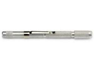 【送料無料】腕時計　ツールピンバイスcentral tools kpvc pin vice