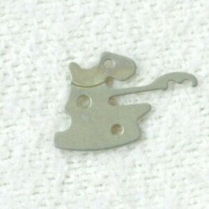 【送料無料】腕時計　コプリバスキュラッチキャップエテルナcopribasculaclutch cap445ci eterna 1194