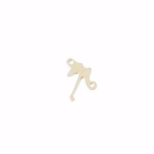 【送料無料】腕時計　コプリバスキュラッチキャップロンジンcopribascula clutch cap ref445 longines 2517