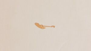【送料無料】腕時計　コプリバスキュラッチキャップロンジンcopribascula clutch cap ref445 longines 280