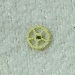 【送料無料】腕時計　ルオタディシホイールティソruota secondi seconds wheel ref220 tissot 24012400
