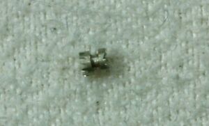 【送料無料】腕時計　ピニョーネスコルレゾールスライディングピニオンブローバpignone scorrevole sliding pinion40717cf bulova 10 cb