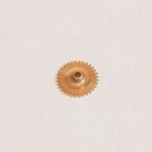 【送料無料】腕時計　ルオタオレアワーホイールユニバーサルruota ore hour wheel ref250 universal 262