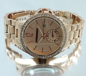 【送料無料】腕時計　ジュネーブラグジュアリークリスタルクォーツラインストーンgeneva women men luxury crystal quartz rhinestone wrist watch