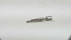 【送料無料】腕時計　eta 2451 404 eta 11? cal 2451 partial female winding stem watch movement 13,286円