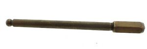 【送料無料】腕時計　ヴィンテージウォッチメーカーブラスオクタゴンヘッドピンバイスツールvintage afr watchmakers brass octagon head pin vise tool tiny tip 3 116 13,855円