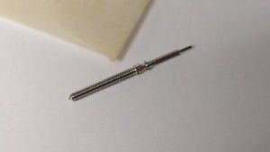 【送料無料】腕時計　ユニタスutunitas 6300n 9lt, 2001486 winding stem