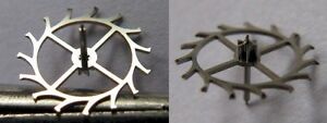 【送料無料】腕時計　クロノグラフウォッチヴィーナスパートエスケープホイールchronograph watch venus 175 part escape wheel 705