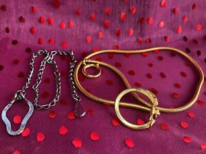 【送料無料】腕時計　ヴィンテージドイツウォッチフォブゴールドトーンフォブコインマネーvintage germany watch fob 14 amp; gold tone fob coin money 18 3055 14,615円