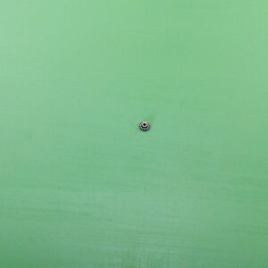 【送料無料】腕時計　インジケータホイールpoljot 3133valjoux 7734 part 2543 small date indicator driving wheel 14,804円