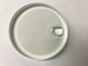 【送料無料】腕時計　インビクタミネラルガラスmineral glass to fit invicta watches