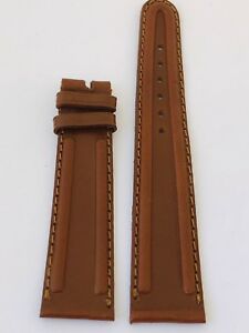 【送料無料】腕時計　ブローバオリジナルシントゥリーノストラップウォッチオロロジオウエルブラウンミズーラbulova original cinturino strap watch orologio uhr brown misura 20 mm bul52