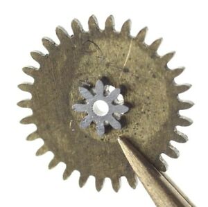 【送料無料】腕時計　ミドルオタミヌティミニッツホイールas 1191 mido ruota minuti minute wheel 260