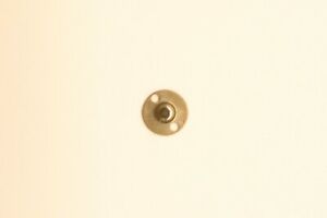【送料無料】腕時計　パートアックスドマスオシランテas 1700 1701 part 1496 axe de masse oscillante nos