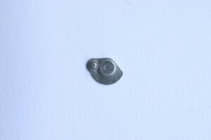 【送料無料】腕時計　パートヴェロウドマスオシランテパレットマッサオシランテas 1673 1674 part 1491 verrou de masse oscillante paletto massa oscillante nos