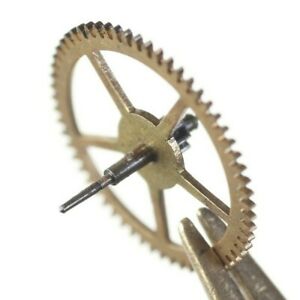 【送料無料】腕時計　ミドルオタセカンドホイールas 1191 mido ruota secondi fourth wheel