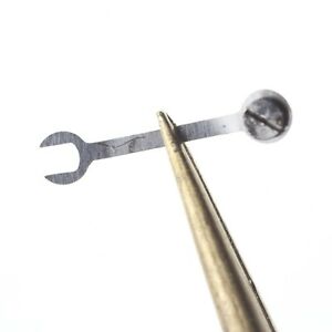 【送料無料】腕時計　モラフリツィオンフリクションスプリングvenus 170 molla frizione friction spring 8290