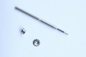 【送料無料】腕時計　イータパーツeta 2890 2892 28922 2893 2894 2895 2896 parts 407410401 l19 swiss made