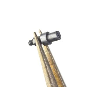 【送料無料】腕時計　ヴィートティレットレバーvaljoux 23 vite tiretto setting lever screw 5443